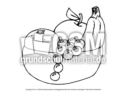 Obstschale-3-zum-Ausschneiden.pdf